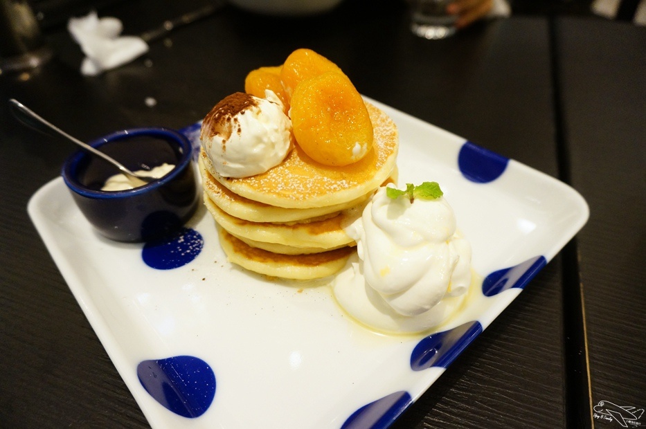 DSC08471.jpg