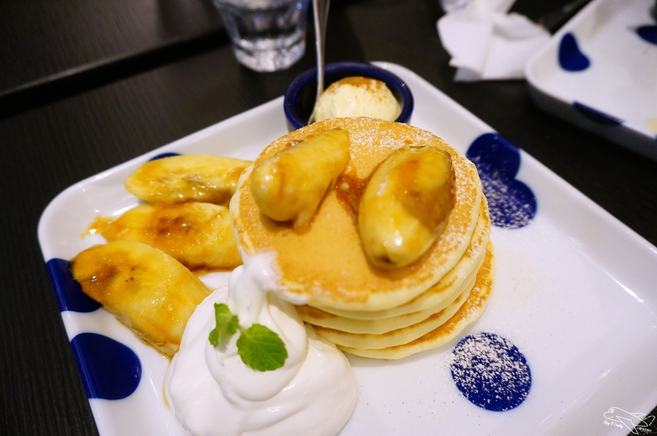 DSC08474.jpg