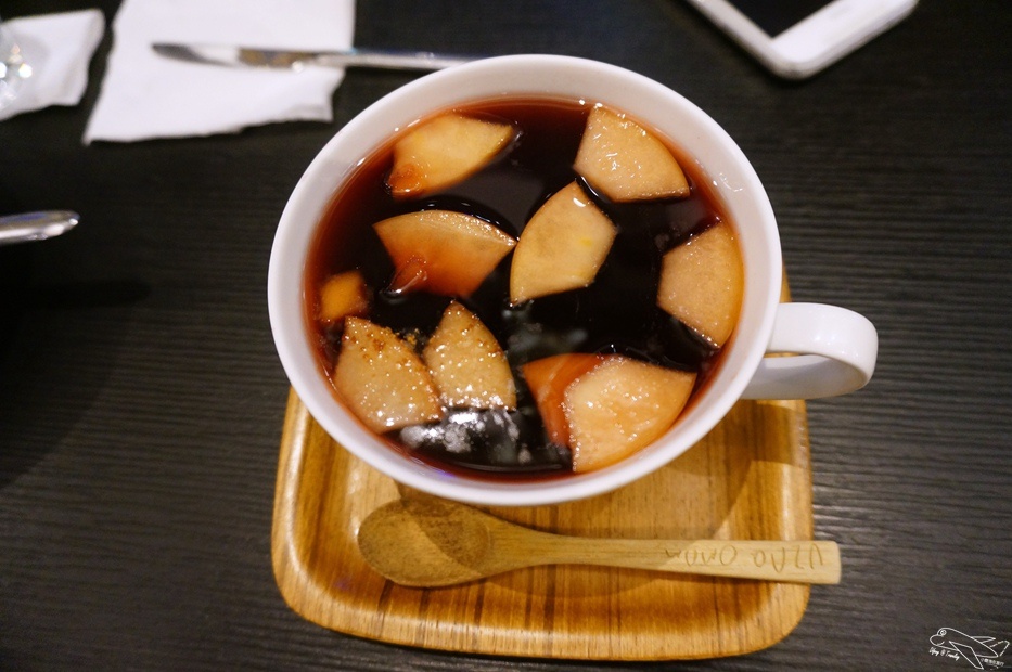 DSC08477.jpg