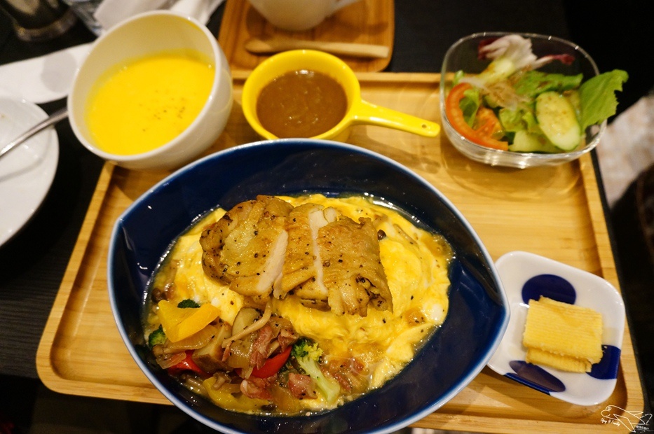 DSC08478.jpg