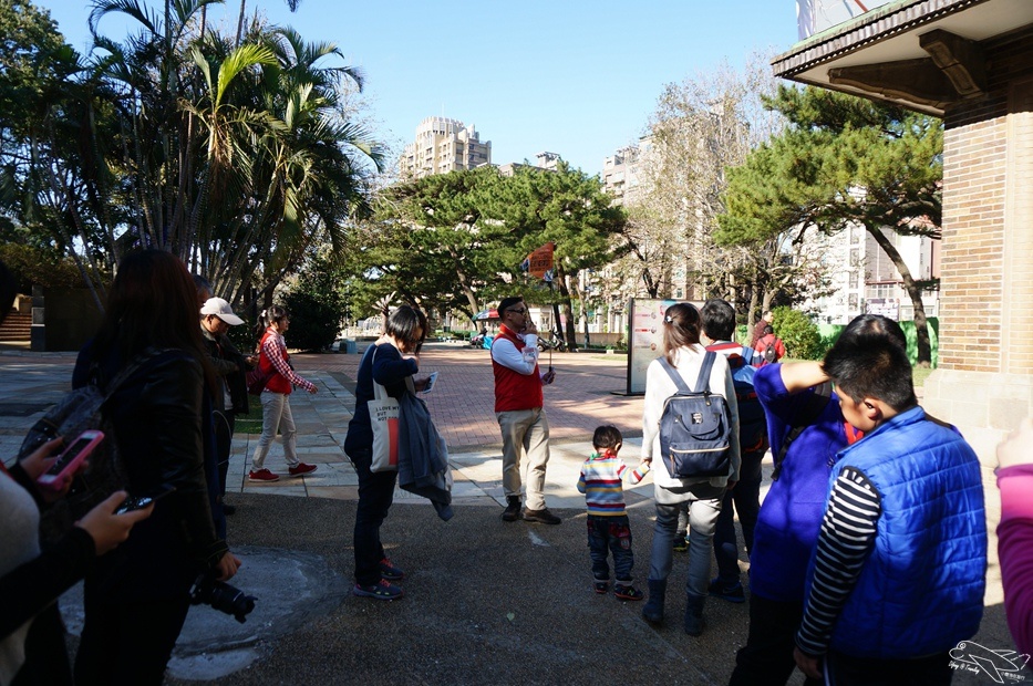DSC08760.jpg