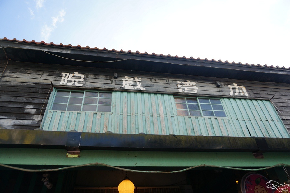 DSC08956.jpg