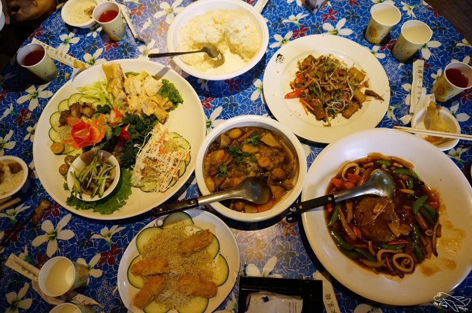 DSC08990.jpg