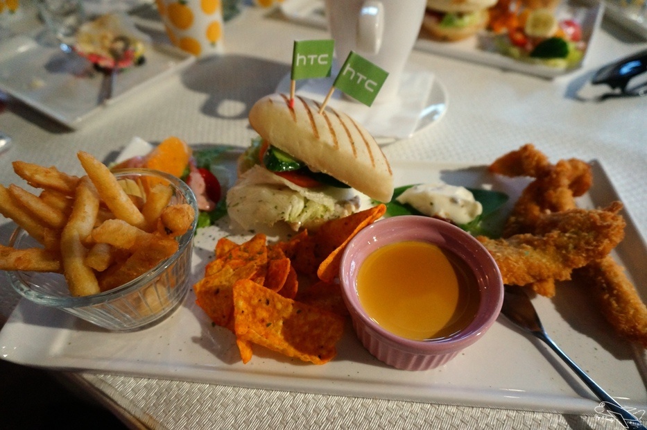 DSC09184.jpg