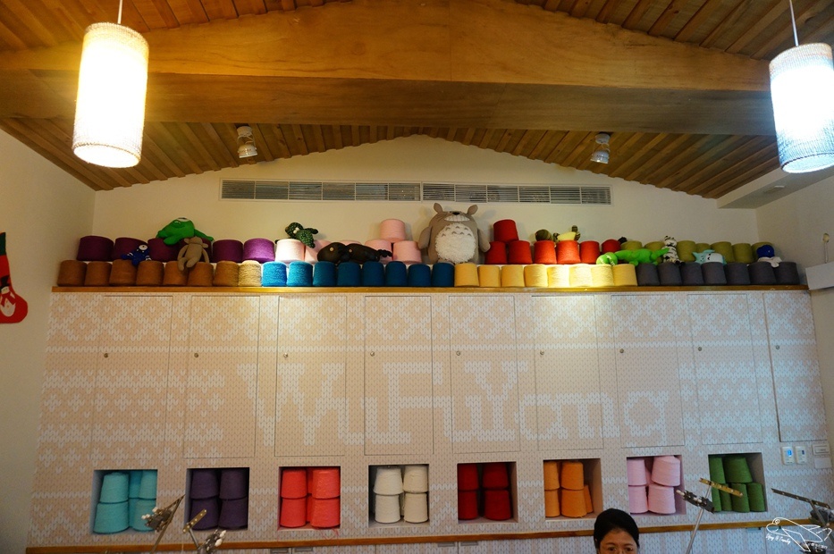 DSC09216.jpg