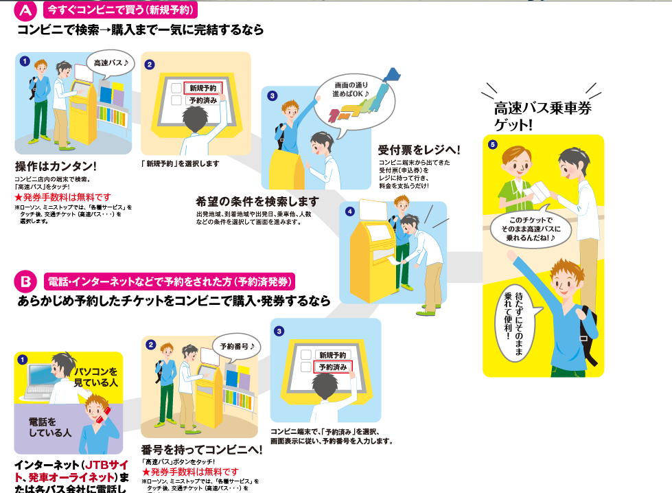 螢幕截圖 2015-12-27 07.05.38.png