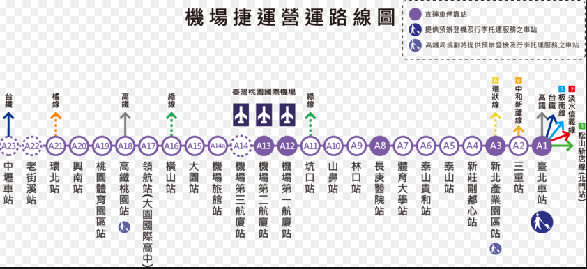 螢幕截圖 2015-12-27 18.30.03.png