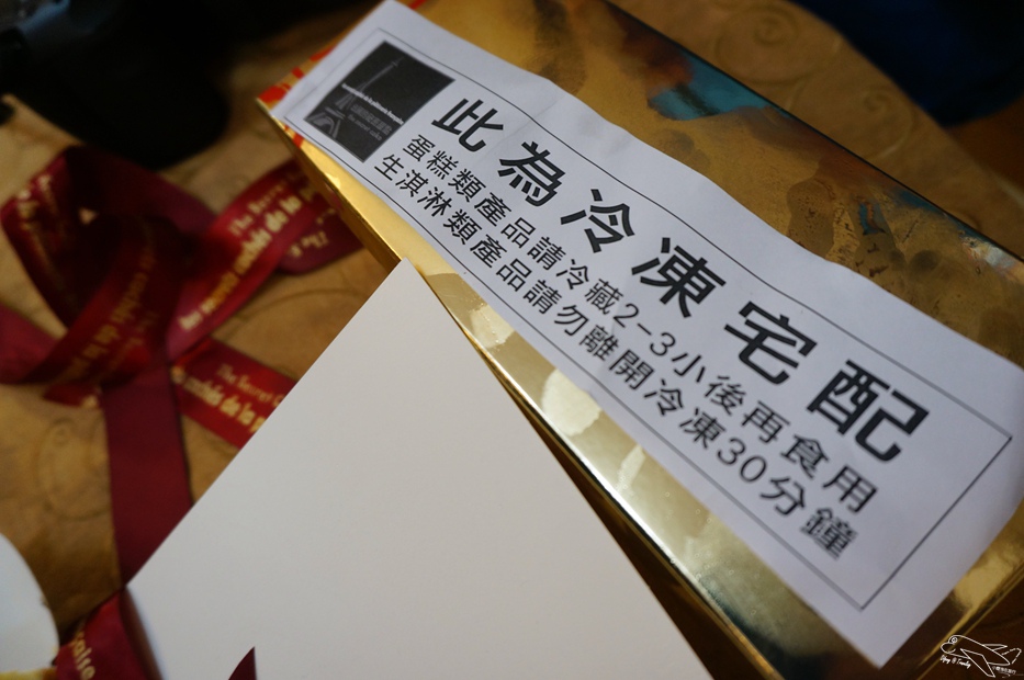 DSC09384.jpg