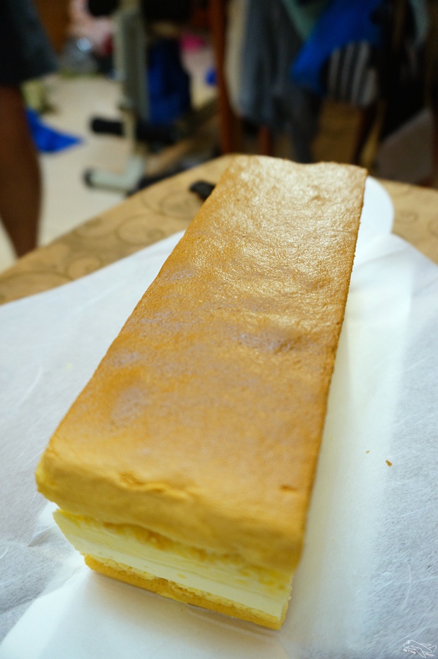 DSC09401.jpg
