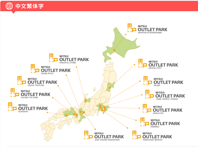 螢幕截圖 2015-12-29 20.56.04.png