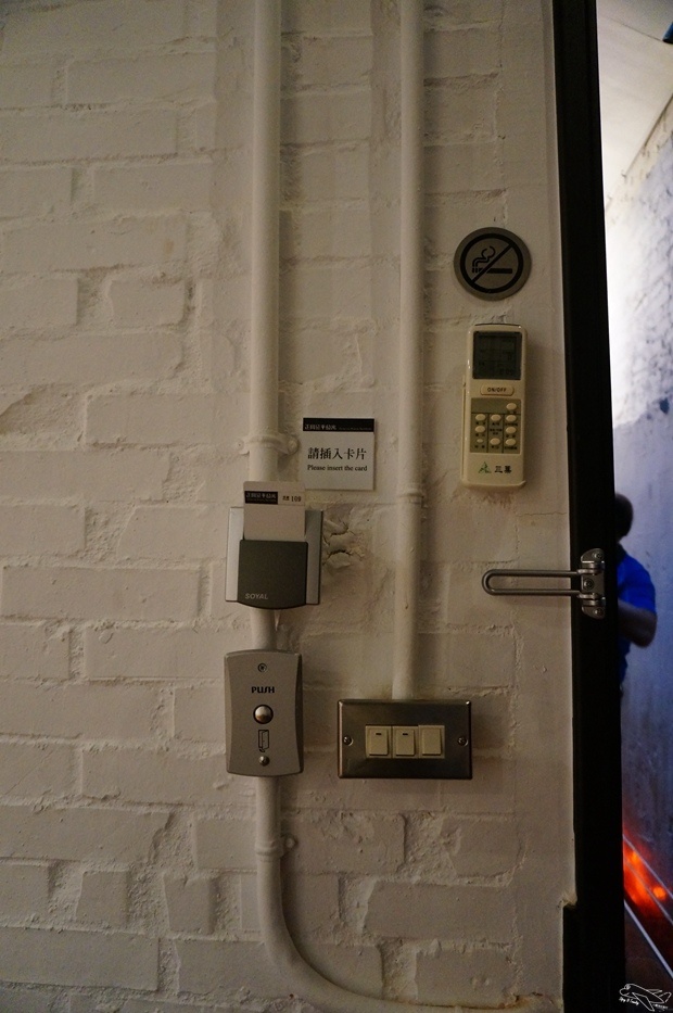 DSC09494.jpg