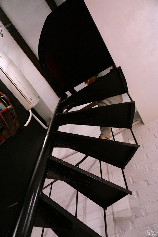 DSC09497.jpg