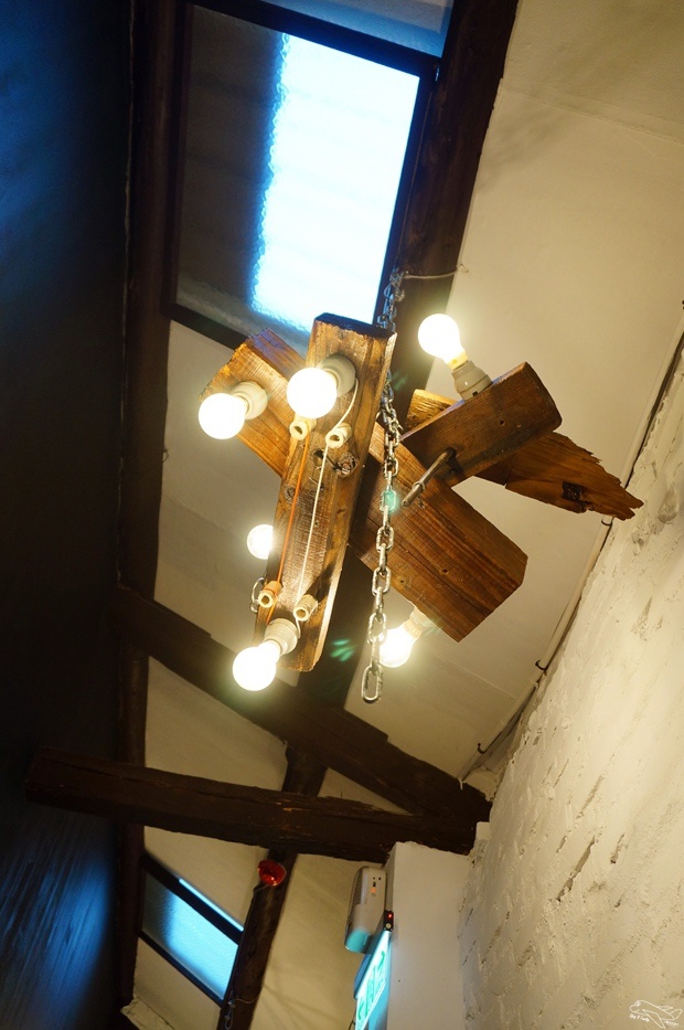 DSC09562.jpg