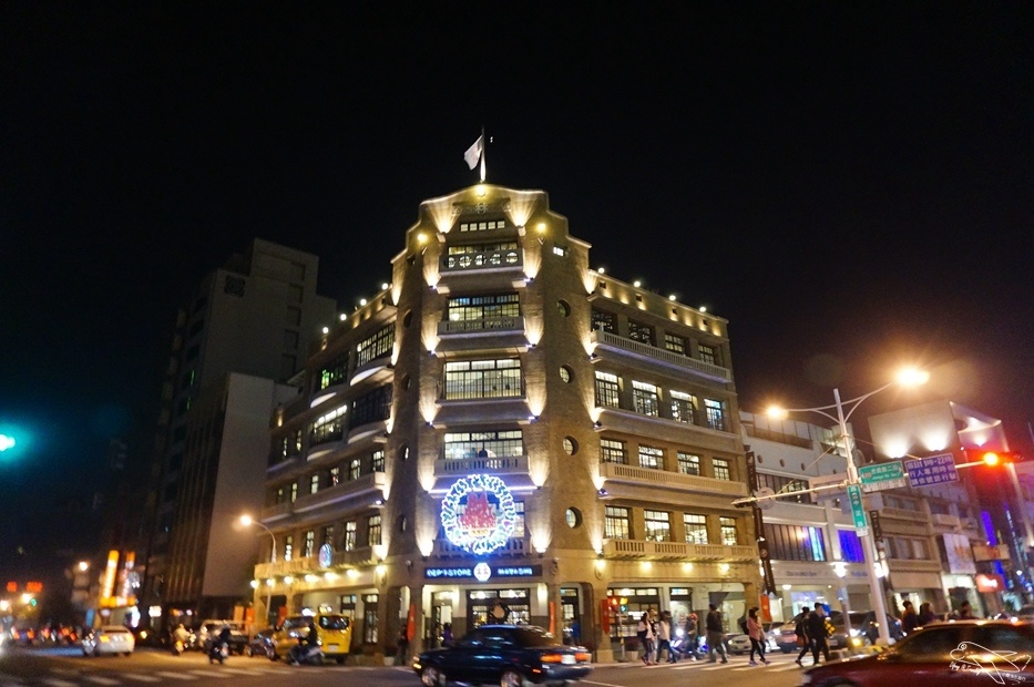 DSC09794.jpg