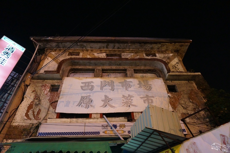 DSC09836.jpg