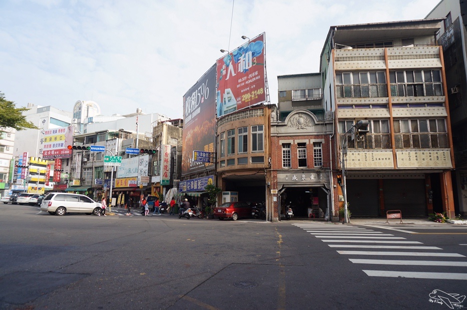 DSC09864.jpg