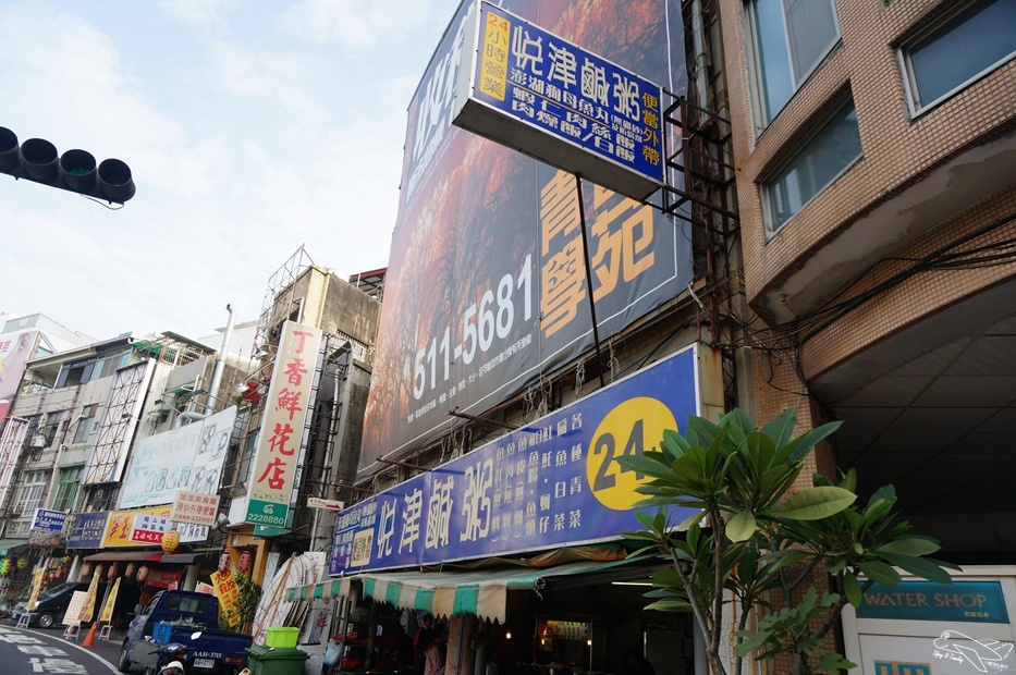DSC09865.jpg