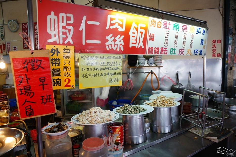DSC09868.jpg