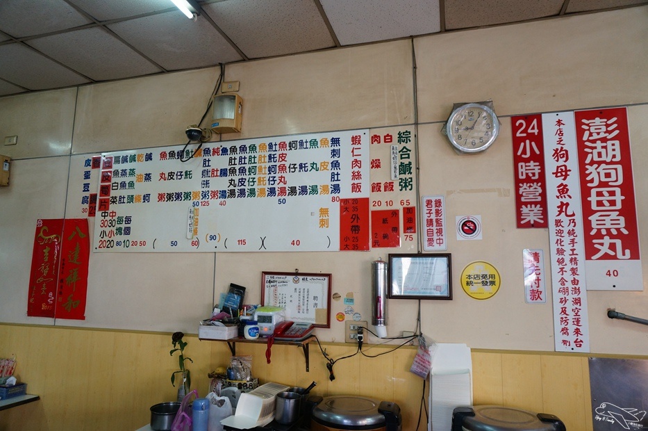 DSC09870.jpg