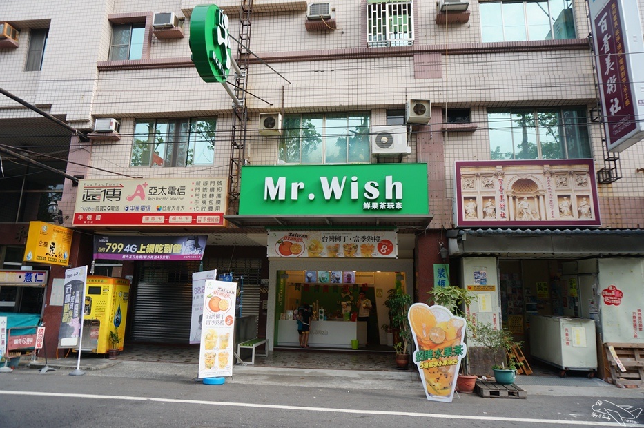 DSC09881.jpg