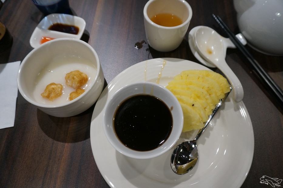DSC00280.jpg