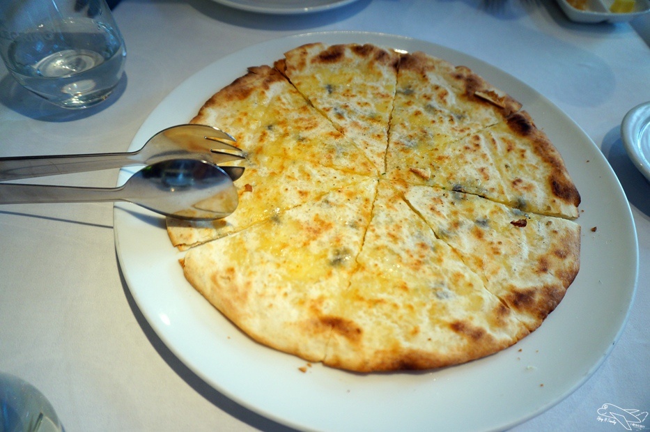 DSC00429.jpg
