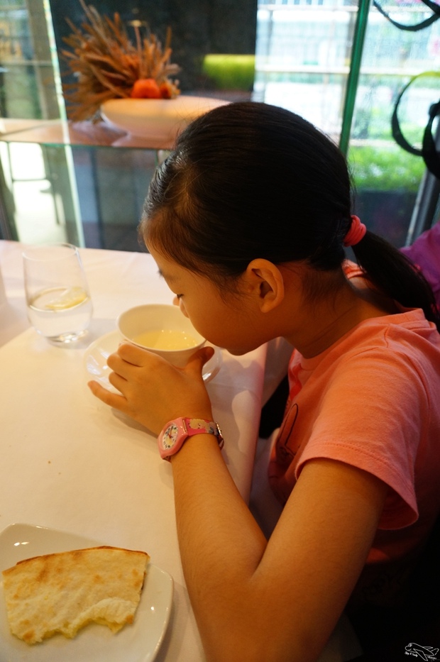 DSC00464.jpg