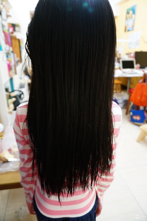 DSC00507.jpg