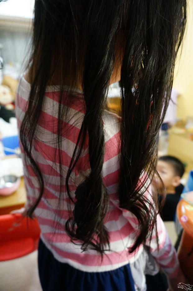 DSC00523.jpg