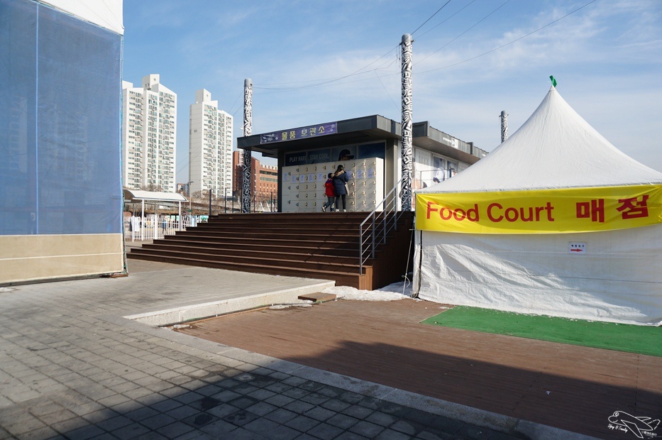 DSC01039.jpg