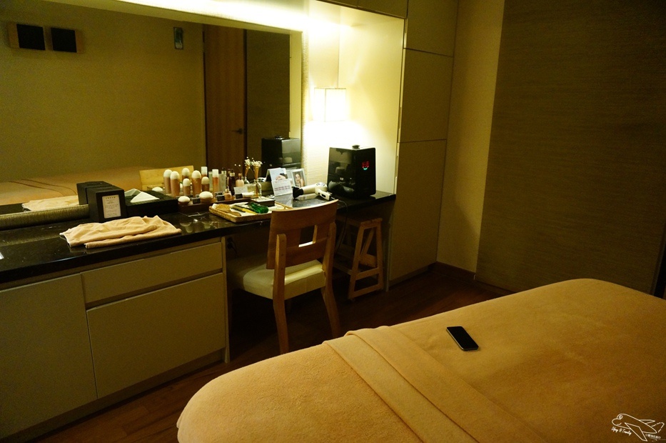 DSC01144.jpg