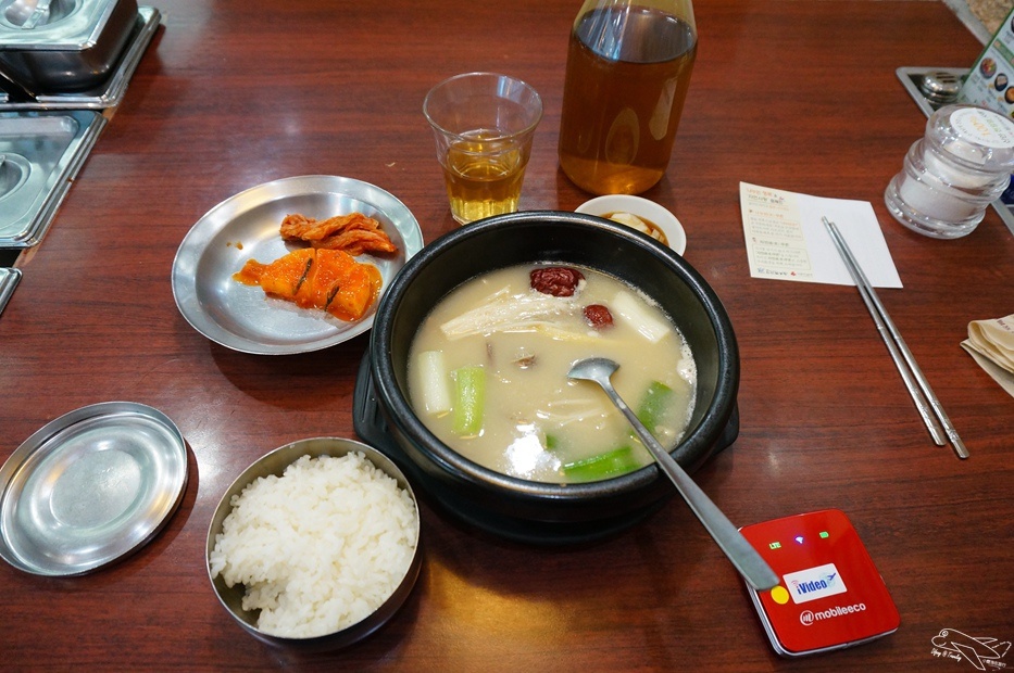 DSC01234.jpg