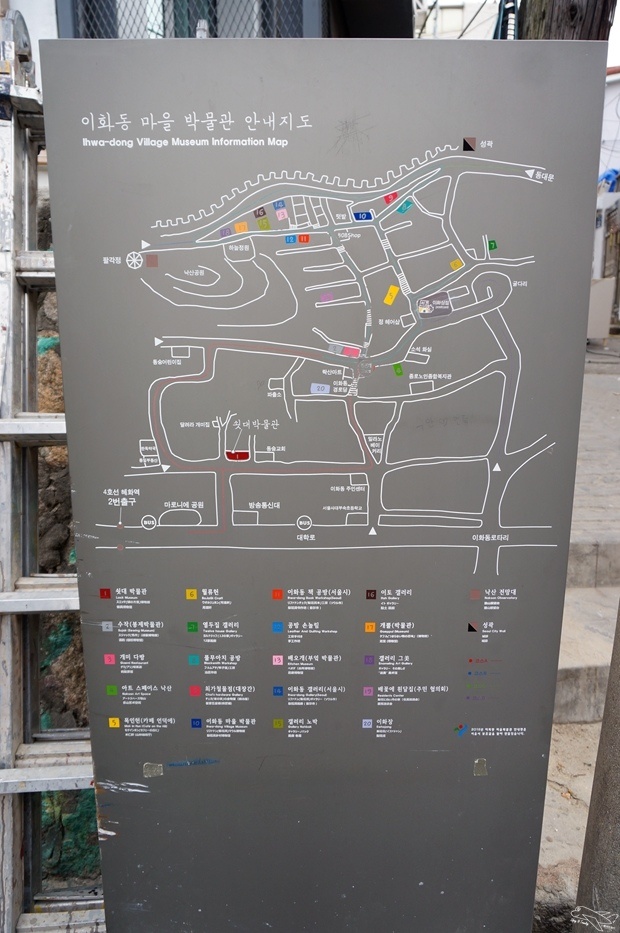 DSC01369.jpg