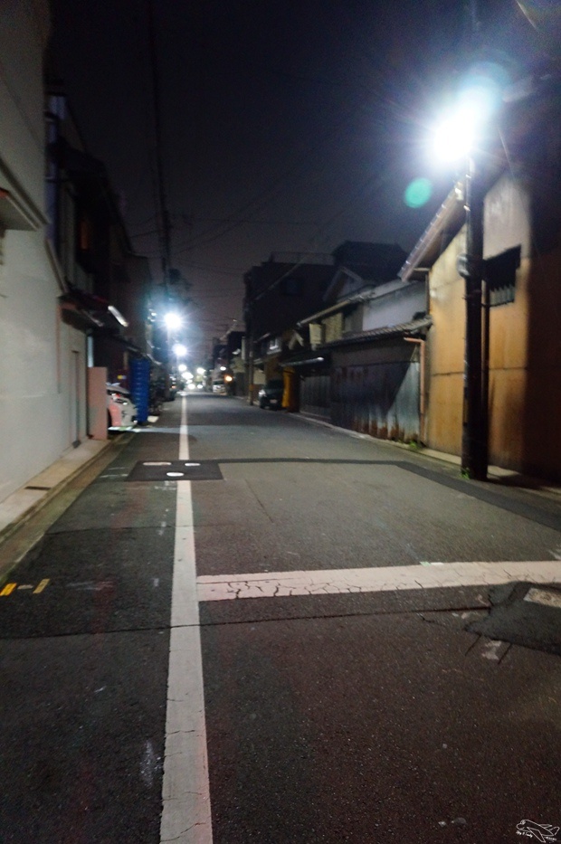 DSC02016.jpg