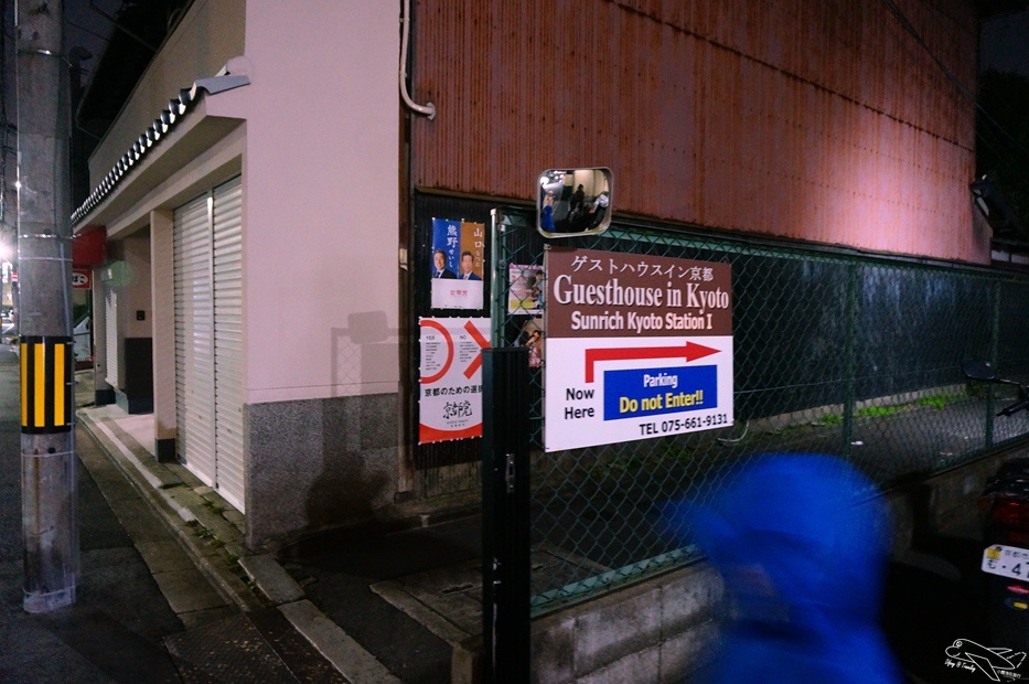 DSC02019.jpg