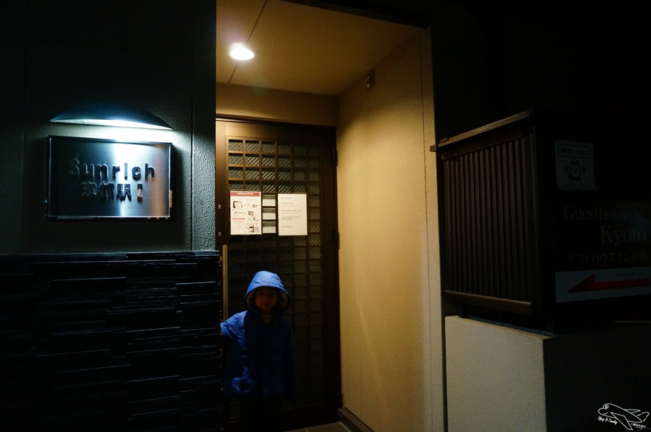 DSC02025.jpg