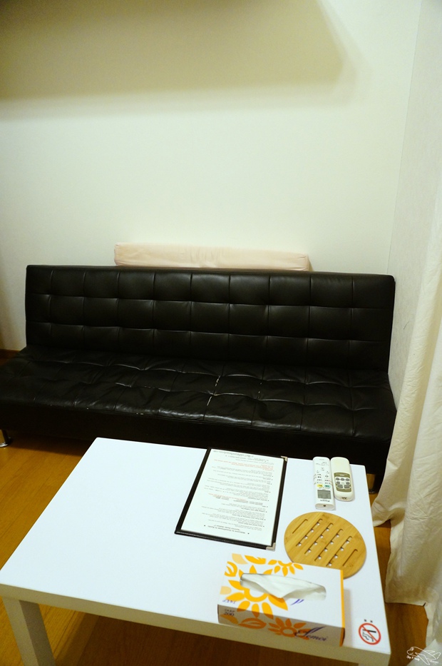 DSC02042.jpg