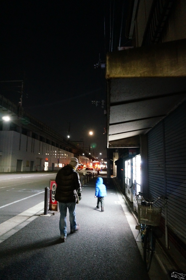 DSC02078.jpg
