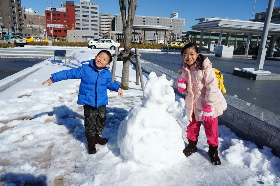 DSC02145.jpg
