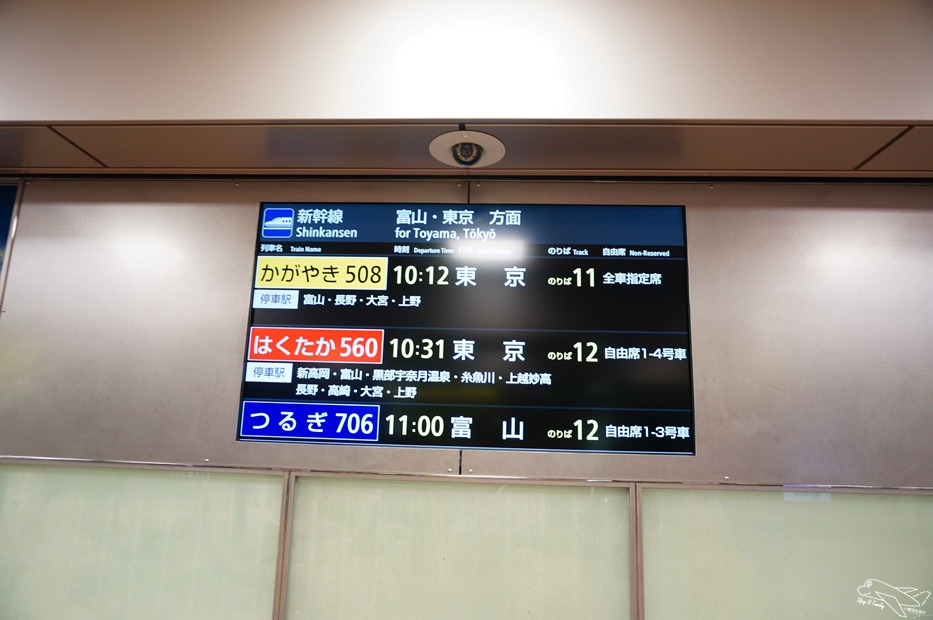 DSC02612.jpg
