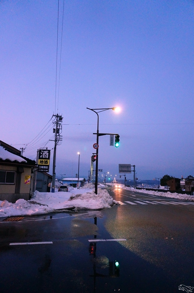 DSC02840.jpg