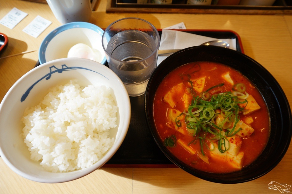 DSC03040.jpg