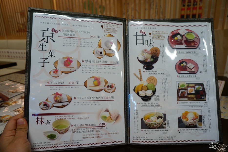 DSC03376.jpg