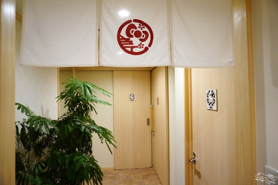 DSC03388.jpg