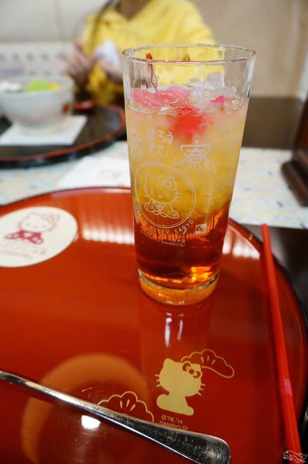 DSC03400.jpg