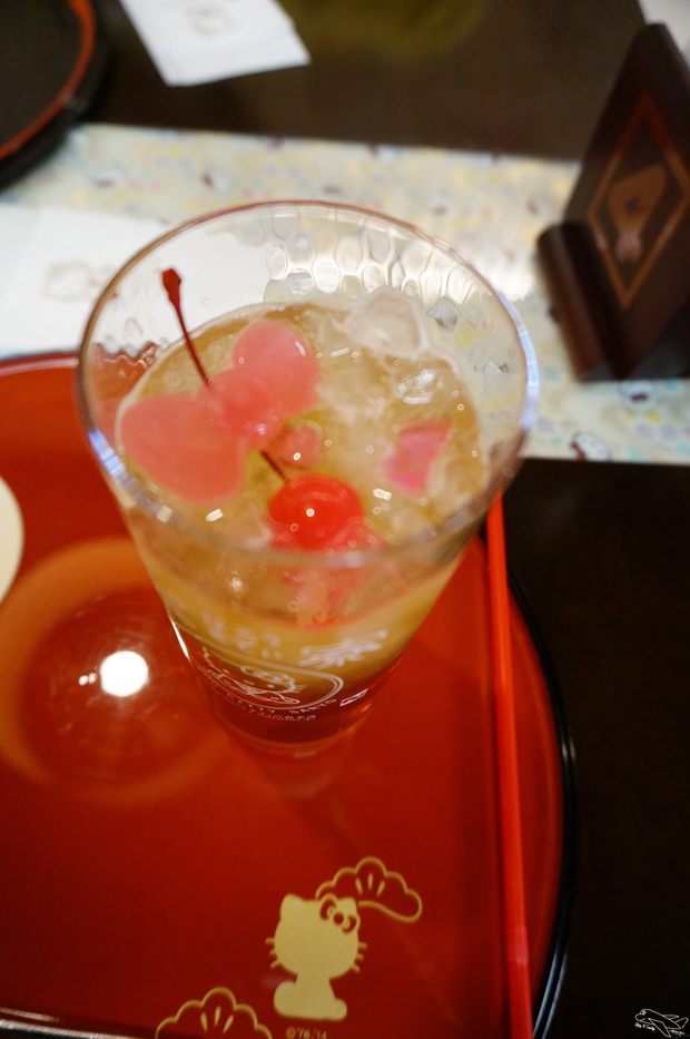 DSC03401.jpg