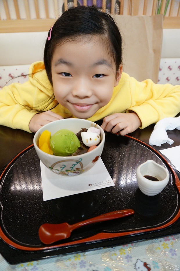 DSC03402.jpg