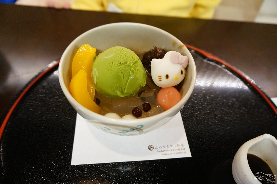 DSC03404.jpg