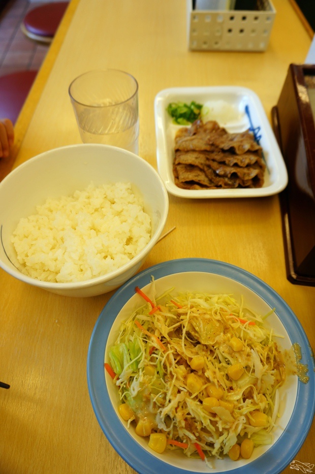DSC03522.jpg