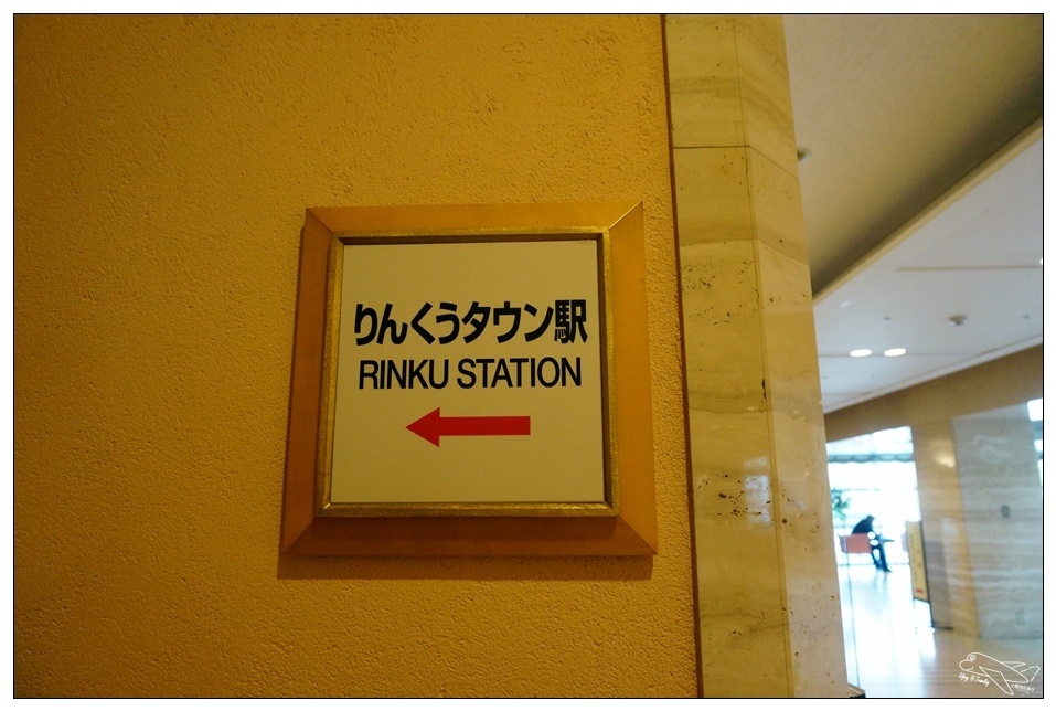 DSC04076.jpg